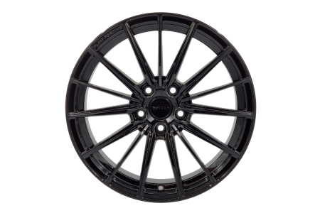 IK123-F--IK12388051225GB