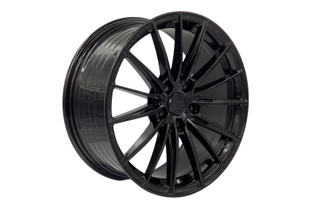 IK123-F--IK12388051225GB