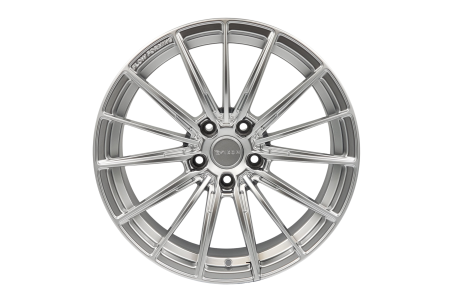 IK123-E--IK12388051233HS