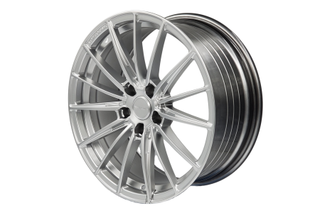 IK123-E--IK12388051233HS