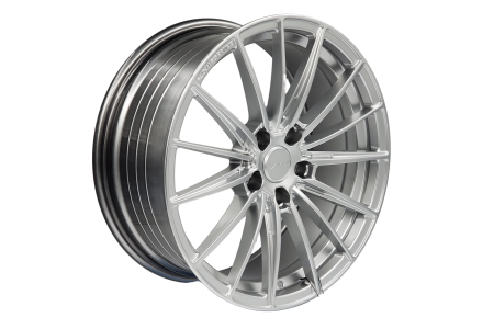 IK123-E--IK12388051233HS