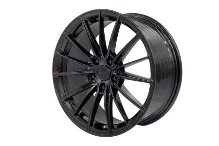 IK123-A--IK12388054535GB