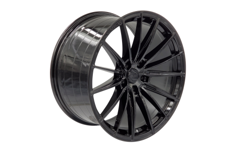 IK123-AM--IK123210551225GB