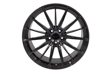 IK123-AJ--IK123210551235GB