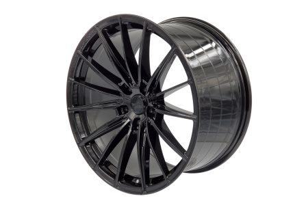 IK123-AJ--IK123210551235GB