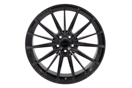 IK123-Y--IK12329054535GB