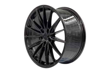 IK123-Y--IK12329054535GB