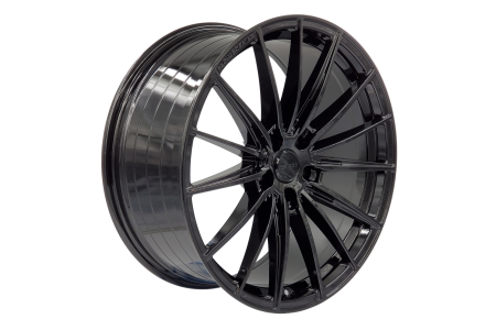 IK123-Y--IK12329054535GB