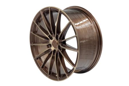 IK123-AF--IK12329051235BRZ