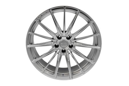 IK123-AE--IK12329051235HS