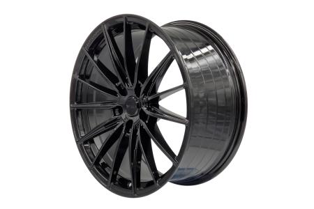 IK123-AB--IK12329051225GB