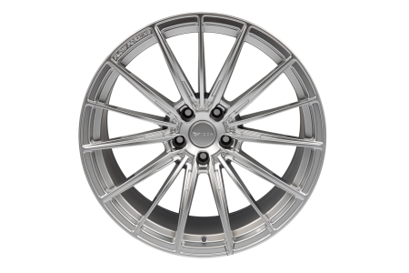 IK123-AK--IK123210551235HS