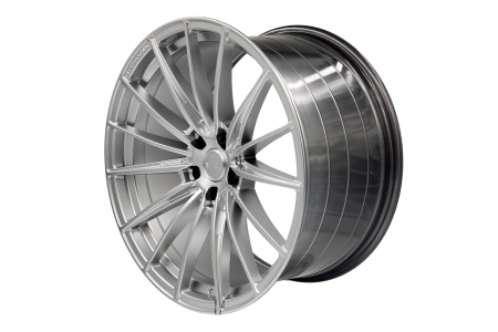 IK123-AK--IK123210551235HS