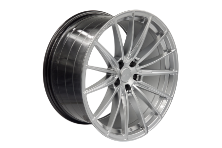 IK123-AK--IK123210551235HS