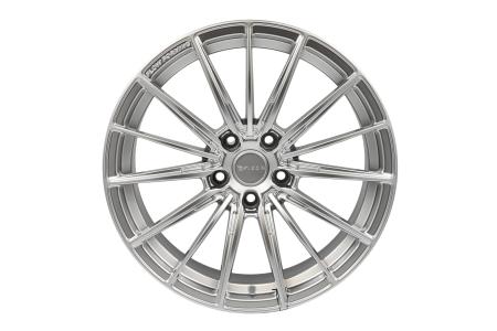 IK123-C--IK12388054535HS