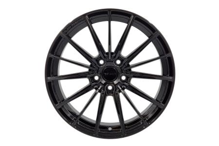 IK123-H--IK12388052035GB