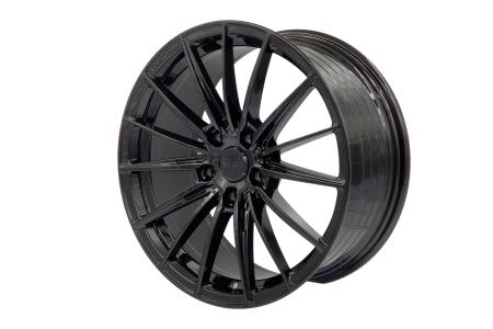 IK123-H--IK12388052035GB