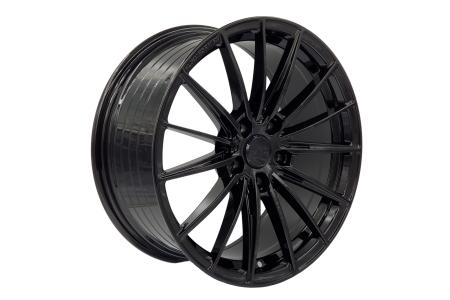 IK123-H--IK12388052035GB