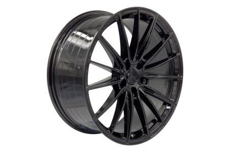 IK123-I--IK12398554535GB