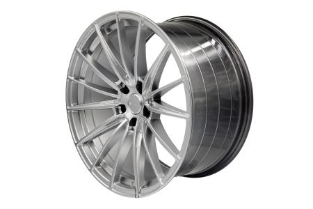 IK123-W--IK12399551225HS