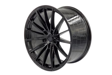 IK123-V--IK12399551225GB