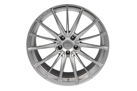 IK123-S--IK12399554538HS