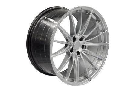 IK123-S--IK12399554538HS