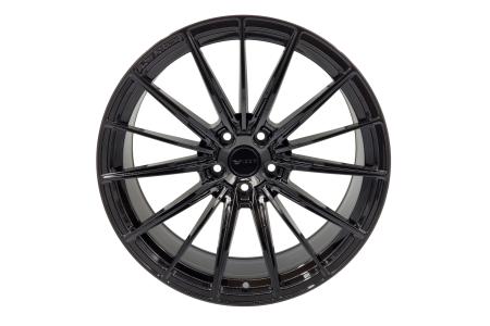 IK123-Q--IK12399554538GB