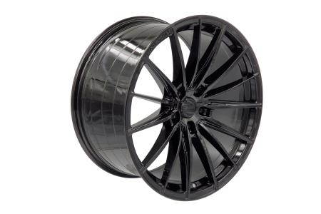 IK123-Q--IK12399554538GB