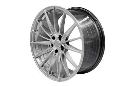 IK123-O--IK12398551225HS