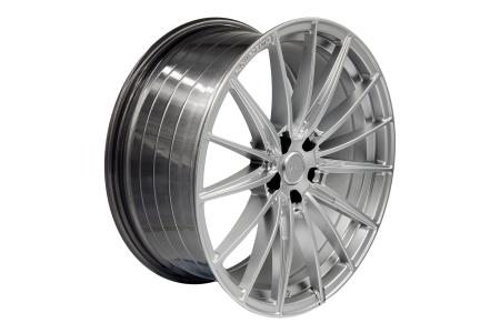 IK123-O--IK12398551225HS