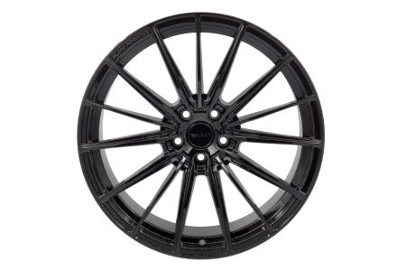 IK123-N--IK12398551225GB