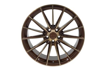 IK123-J--IK12398554535BRZ