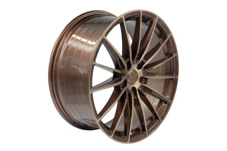 IK123-J--IK12398554535BRZ