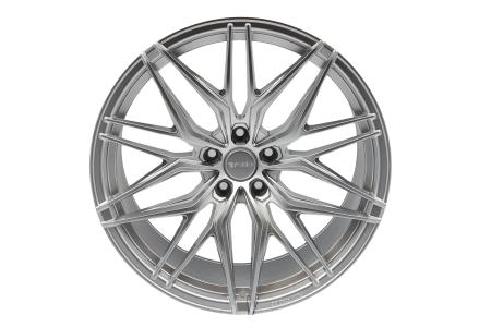 IK119-AN--IK1192010554540HS