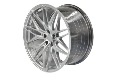 IK119-AN--IK1192010554540HS