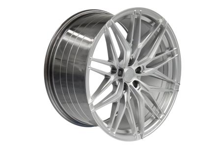 IK119-AN--IK1192010554540HS