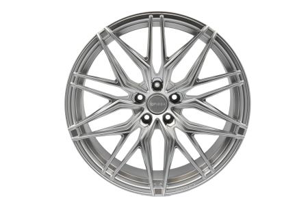 IK119-AI--IK11929051225HS