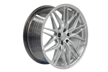 IK119-AI--IK11929051225HS