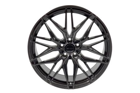 IK119-AG--IK11929052735GB