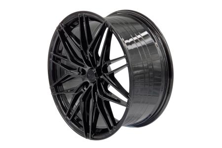 IK119-AG--IK11929052735GB