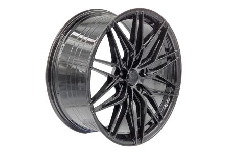 IK119-AG--IK11929052735GB