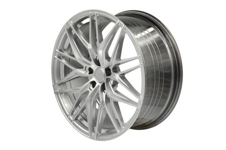 IK119-AAB--IK11929051235HS