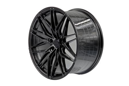 IK119-AQ--IK11921053220GB