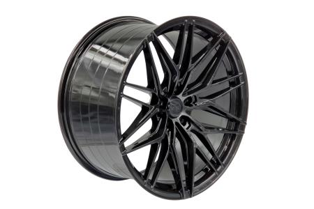 IK119-AQ--IK11921053220GB