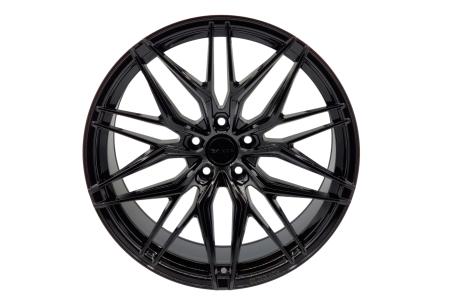 IK119-AM--IK119210554540GB