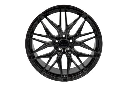 IK119-AF--IK11929050835GB