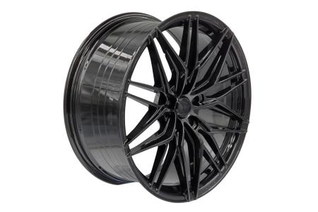 IK119-AR--IK11929053030GB