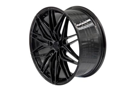 IK119-Q--IK11929051225GB