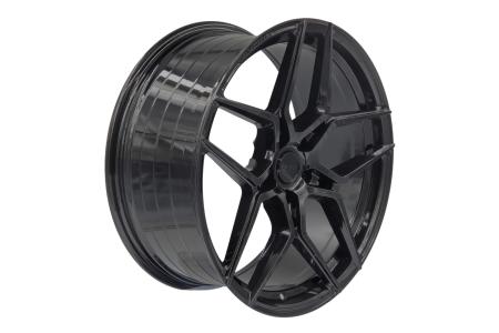 IK120-T--IK12099551225GB